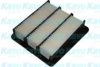 AMC Filter HA-707 Air Filter